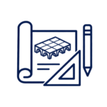 Project & Application Support