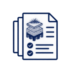 Specification & Design Resources