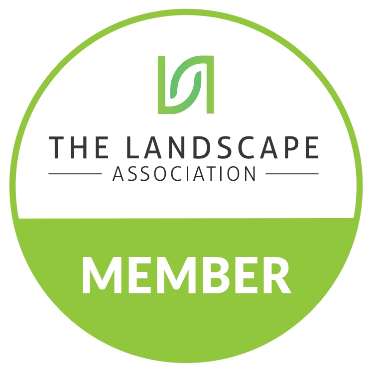 2023 TLA Member Badge (2)_page-0001