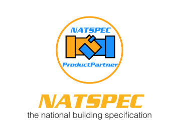 Forbo_Flooring_Natspec_Specification_Patner