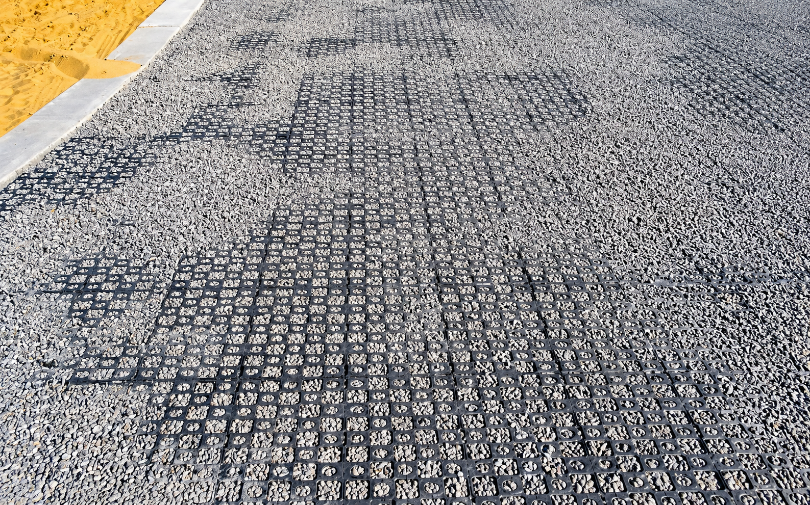 ChatGPT Image Sep 29, 2026, 11_16_51 AM