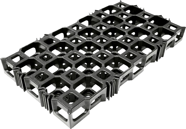 Road-Cell
