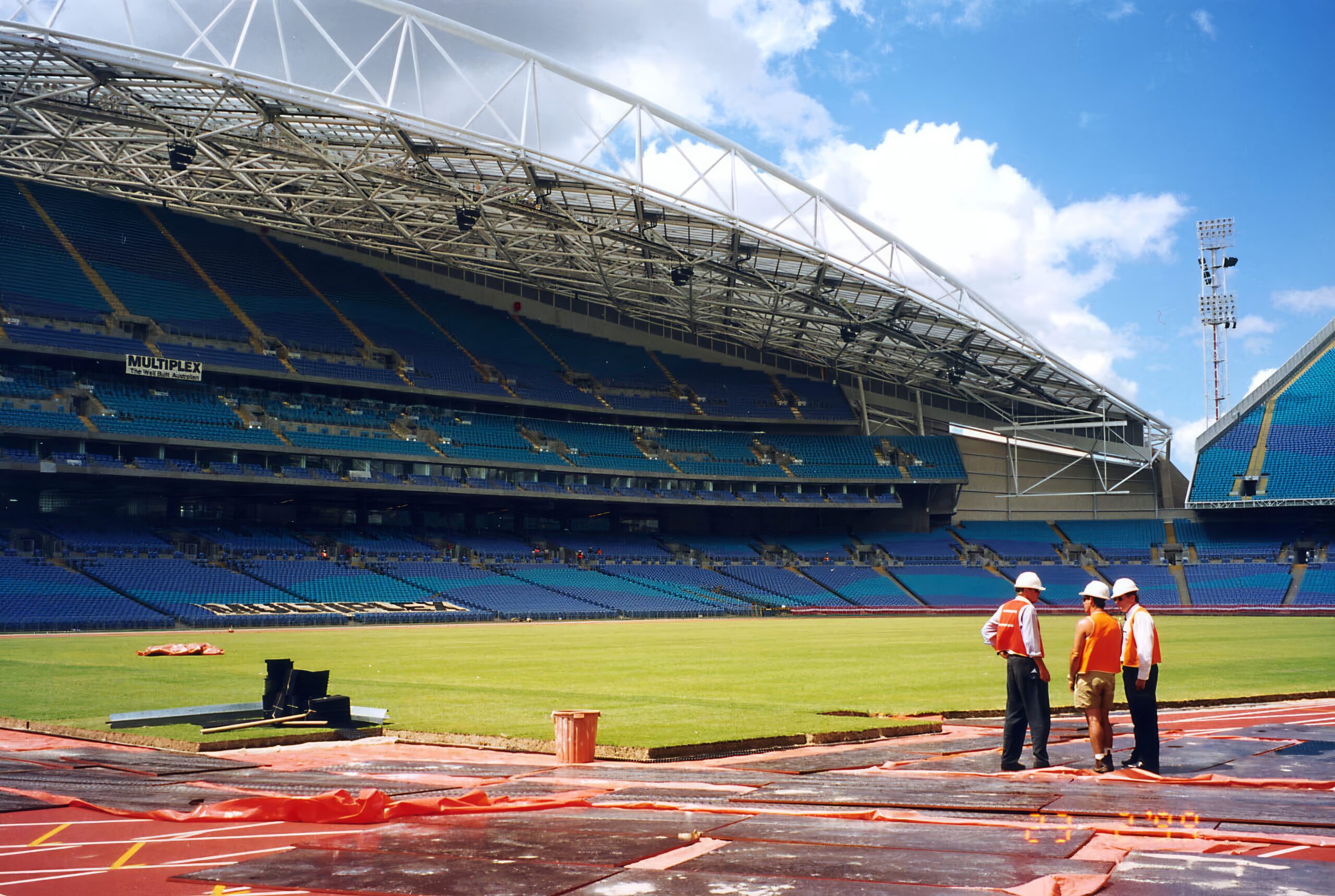 Stadium 01-topaz-enhance-4x